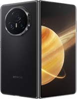 /i/goods/12/HONOR-MAGIC-V3-1TB.jpg