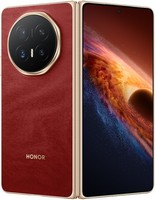Смартфон Honor Magic V6 -- 512 Гб / 16 Гб