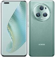 /i/goods/12/HONOR-MAGIC5-PRO-512GB-12GB.jpg