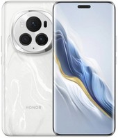 /i/goods/12/HONOR-MAGIC6-PRO-1TB.jpg