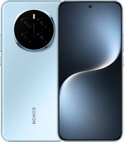 Смартфон Honor Magic7 -- 256 Гб / 12 Гб