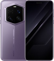 /i/goods/12/HONOR-MAGIC7-RSR-PORSCHE-DESIGN-512GB.jpg