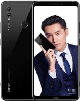 /i/goods/12/HONOR-NOTE-10-128GB.jpg