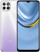 /i/goods/12/HONOR-PLAY-20-128GB-4GB.jpg