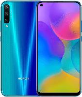 /i/goods/12/HONOR-PLAY-3-128GB.jpg