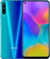 /i/goods/12/HONOR-PLAY-3-64GB-4GB.jpg