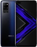 /i/goods/12/HONOR-PLAY-4-PRO.jpg