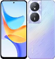 /i/goods/12/HONOR-PLAY-50-PLUS-256GB-8GB.jpg