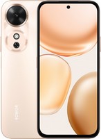 /i/goods/12/HONOR-PLAY-60M-256GB-12GB.jpg