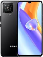 /i/goods/12/HONOR-PLAY5-5G-128GB.jpg