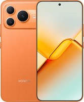 /i/goods/12/HONOR-POWER2-512GB.jpg