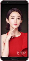/i/goods/12/HONOR-V10-128GB-4GB.jpg