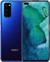 /i/goods/12/HONOR-V30-PRO-256GB.jpg