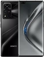 /i/goods/12/HONOR-V40-128GB.jpg