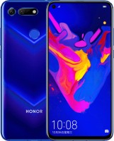 /i/goods/12/HONOR-VIEW-20-256GB-8GB.jpg