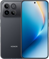 /i/goods/12/HONOR-WIN-512GB-12GB.jpg