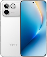 /i/goods/12/HONOR-WIN-RT-256GB-16GB.jpg