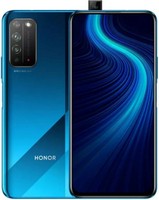 /i/goods/12/HONOR-X10-128GB.jpg