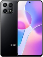 /i/goods/12/HONOR-X30I-128GB-8GB.jpg