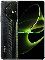 /i/goods/12/HONOR-X40-GT-256GB-8GB.jpg
