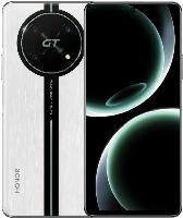 /i/goods/12/HONOR-X40-GT-RACING-512GB.jpg