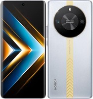/i/goods/12/HONOR-X50-GT-512GB.jpg