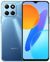 /i/goods/12/HONOR-X6-128GB.jpg