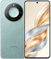/i/goods/12/HONOR-X60-256GB-8GB.jpg