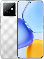 /i/goods/12/HONOR-X60-GT-256GB.jpg