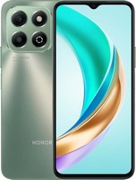 /i/goods/12/HONOR-X6B-128GB-4GB.jpg