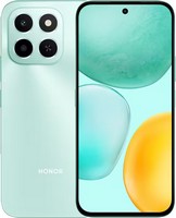 Смартфон Honor X6c -- 128 Гб / 6 Гб