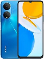 /i/goods/12/HONOR-X7-128GB-4GB.jpg
