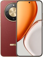 /i/goods/12/HONOR-X70-256GB-12GB.jpg