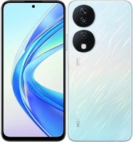 /i/goods/12/HONOR-X7B-256GB-8GB.jpg
