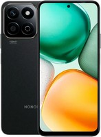 /i/goods/12/HONOR-X7C-128GB.jpg