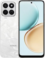 /i/goods/12/HONOR-X7D-128GB-8GB.jpg