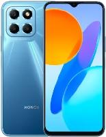 /i/goods/12/HONOR-X8-5G.jpg