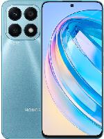 /i/goods/12/HONOR-X8A-128GB-8GB.jpg