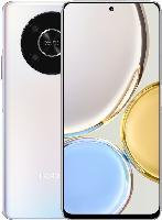 /i/goods/12/HONOR-X9-5G-128GB-8GB.jpg
