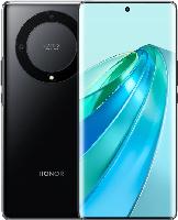 /i/goods/12/HONOR-X9A-128GB-6GB.jpg