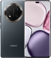 /i/goods/12/HONOR-X9C-256GB-12GB.jpg