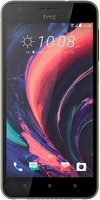 /i/goods/12/HTC-DESIRE-10-LIFESTYLE.jpg