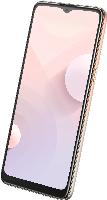 /i/goods/12/HTC-DESIRE-20-PLUS.jpg