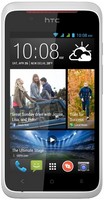 /i/goods/12/HTC-DESIRE-210-DUAL-SIM.jpg