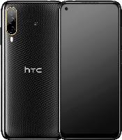 /i/goods/12/HTC-DESIRE-22-PRO.jpg