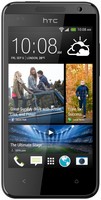 /i/goods/12/HTC-DESIRE-300.jpg