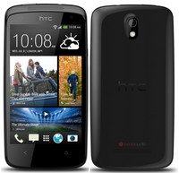 /i/goods/12/HTC-DESIRE-500-DUAL-SIM.jpg