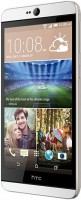 /i/goods/12/HTC-DESIRE-826-DUAL-SIM.jpg