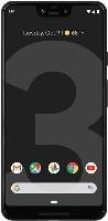 /i/goods/12/HTC-EXODUS-1.jpg