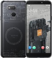 /i/goods/12/HTC-EXODUS-1S.jpg